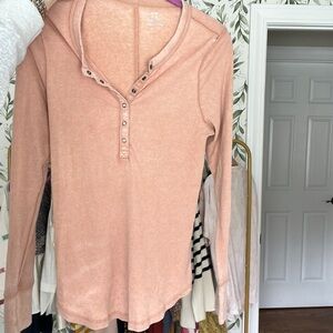 Aerie Long Sleeve